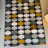 Tappeto 133x195