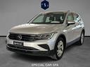 volkswagen-tiguan-ii-2021-2-0-tdi-elegance-15-