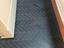 Immagine 25