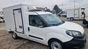 fiat-doblo-frigo-mesno-20-gradi
