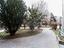 Immagine 26