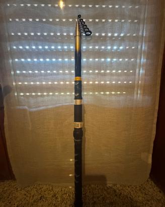 TF High performance 300