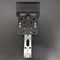 Braccio Navigatore SRT Adventure HUG 05