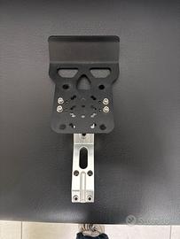 Braccio Navigatore SRT Adventure HUG 05