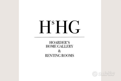 Casa vacanze Fermo - Hosrders home