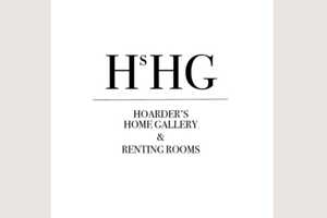 Casa vacanze Fermo - Hosrders home