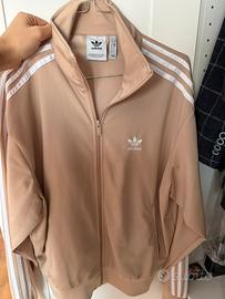 felpa adidas