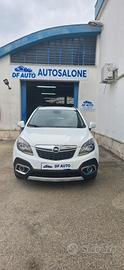 Opel Mokka 1.6 CDTI Ecotec 136CV 4x4 Start&Stop Co