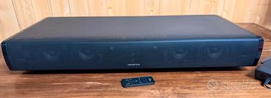 Onkyo ls-t10
