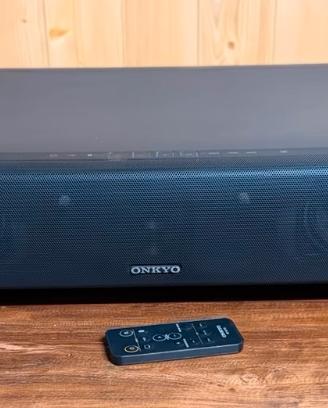 Onkyo ls-t10