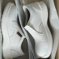 Scarpe antinfortunistiche Wurth Modyf 38 