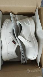 Scarpe antinfortunistiche Wurth Modyf 38 