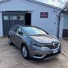 renault-espace-dci-160cv-edc-energy-intens