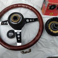 per alfa o 500 e 126