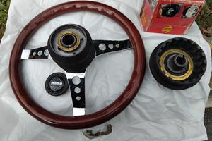 per alfa o 500 e 126