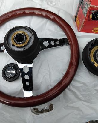 per alfa o 500 e 126