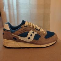 Saucony n°43