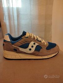 Saucony n°43