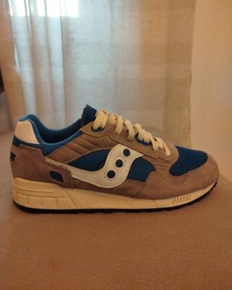 Saucony n°43