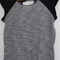 Maglietta Promod maniche corte