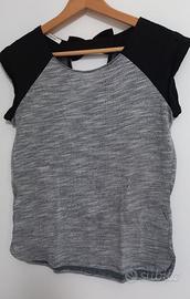 Maglietta Promod maniche corte