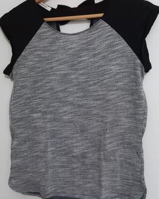 Maglietta Promod maniche corte
