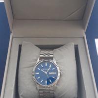 Orologio uomo Trussardi