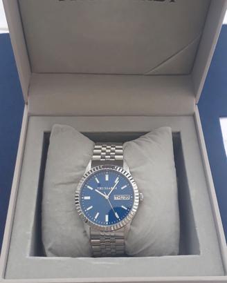 Orologio uomo Trussardi