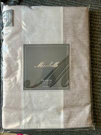 Completo copripiumino singolo