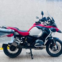 Bmw Gs ADVENTURE