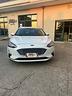 ford-focus-1-5-ecoblue-120-cv-sw-business