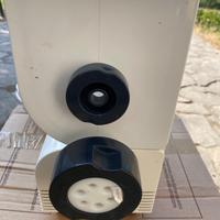 Macchina per fare la pasta