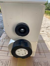 Macchina per fare la pasta