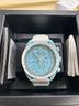 omega-swatch-moonswatch-mission-to-uranus
