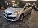 renault-clio-1-5-dci-85cv-5-porte-le-iene