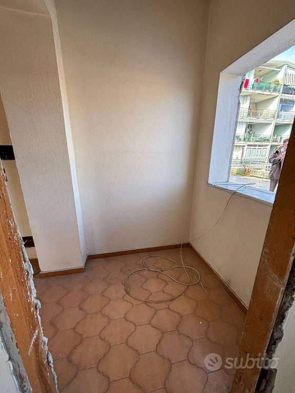 Appartamento – Melito di Napoli, Rione 219, Napoli - Altro