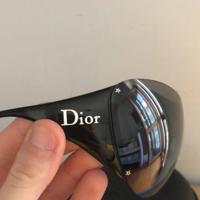 Occhiali Dior