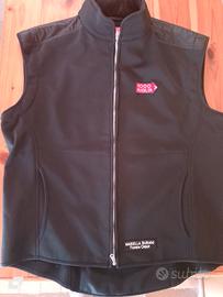 Gillet
