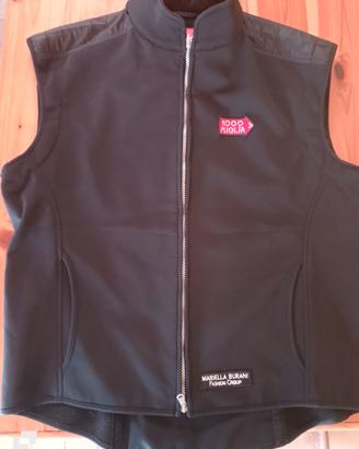 Gillet