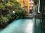 Immagine 27
