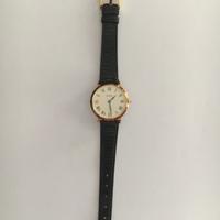 Orologio Piaget modello 9P del 1968