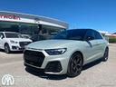 audi-a1-spb-30-tfsi-s-tronic-identity-black