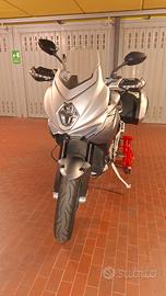 Mv Agusta Turismo Veloce 800