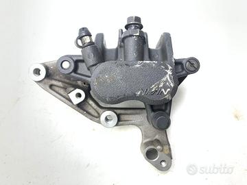 HONDA SH I 125 PINZA FRENO ANTERIORE - INTERASSE: 