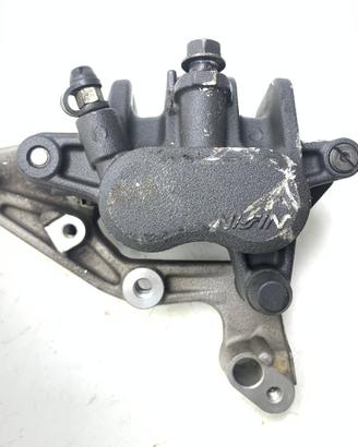 HONDA SH I 125 PINZA FRENO ANTERIORE - INTERASSE: 