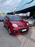 fiat-panda-1-2-easypower-pop