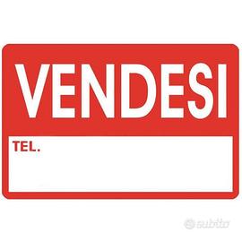 FAVARO VENETO porzione a schiera