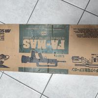 fa-mas softair elettrico 