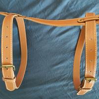 cinghie porta tappetino fitness / joga