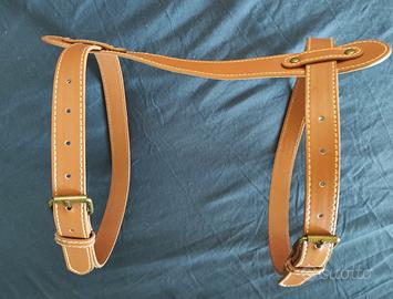 cinghie porta tappetino fitness / joga